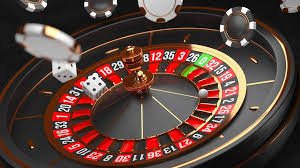 Sports betting interface showing basketball and football odds on 2026 bet