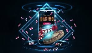 Filipino players enjoying sports betting and casino games on mobile