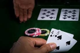 Live casino dealer table games streamed in real time at 2026 bet