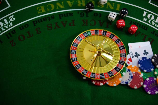 Overview of 2026 bet sports and casino categories on screen
