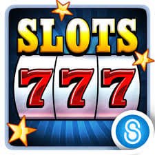 VIP player enjoying exclusive rewards on a mobile gaming platform